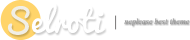 云呼轰炸官网