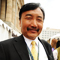 By: Satish Pokharel 轰炸电话网页版